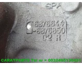 Koop Fusee en toebehoren bij Caratparts