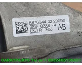 Koop Fusee en toebehoren bij Caratparts