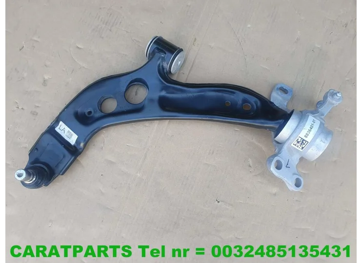 Koop Draagarm bij Caratparts