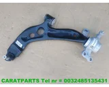 Koop Draagarm bij Caratparts