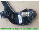 Koop Draagarm bij Caratparts