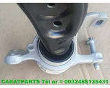 Koop Draagarm bij Caratparts