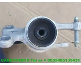 Koop Draagarm bij Caratparts