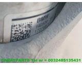 Koop Draagarm bij Caratparts