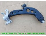 Koop Draagarm bij Caratparts