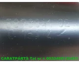 Koop Draagarm bij Caratparts
