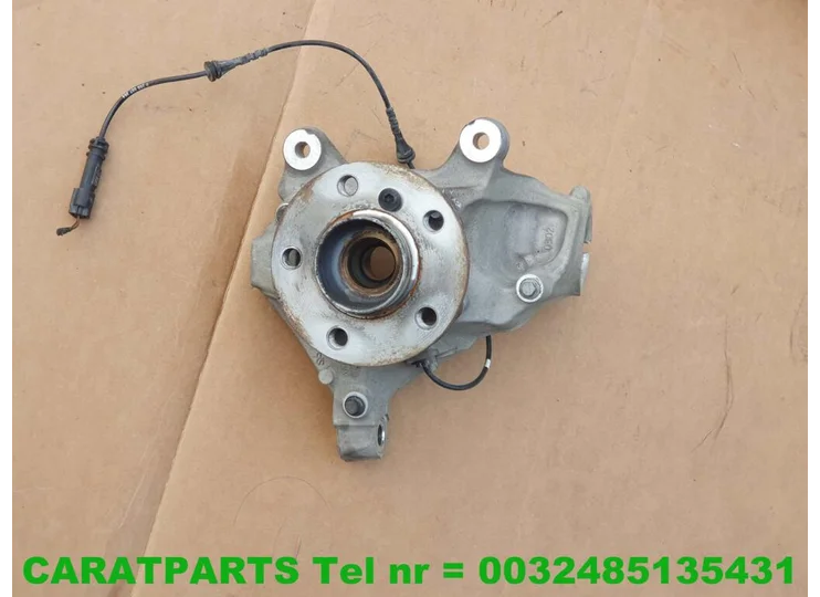 Koop Fusee en toebehoren bij Caratparts