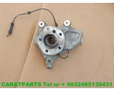 Koop Fusee en toebehoren bij Caratparts