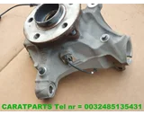 Koop Fusee en toebehoren bij Caratparts
