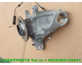 Koop Fusee en toebehoren bij Caratparts