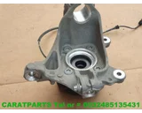 Koop Fusee en toebehoren bij Caratparts