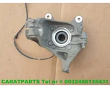 Koop Fusee en toebehoren bij Caratparts