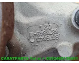Koop Fusee en toebehoren bij Caratparts