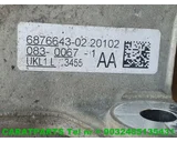 Koop Fusee en toebehoren bij Caratparts