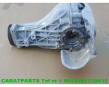 Koop Differentieel en toebehoren bij Caratparts