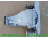 Koop Differentieel en toebehoren bij Caratparts