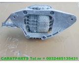 Koop Differentieel en toebehoren bij Caratparts