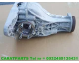 Koop Differentieel en toebehoren bij Caratparts