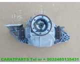 Koop Differentieel en toebehoren bij Caratparts