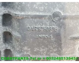 Koop Differentieel en toebehoren bij Caratparts