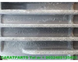 Koop Differentieel en toebehoren bij Caratparts
