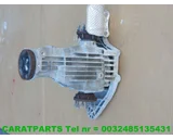 Koop Differentieel en toebehoren bij Caratparts