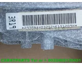 Koop Differentieel en toebehoren bij Caratparts