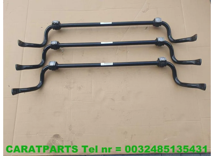 Koop Stabilisatorstang bij Caratparts