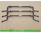 Koop Stabilisatorstang bij Caratparts