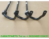 Koop Stabilisatorstang bij Caratparts
