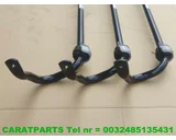Koop Stabilisatorstang bij Caratparts