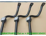 Koop Stabilisatorstang bij Caratparts