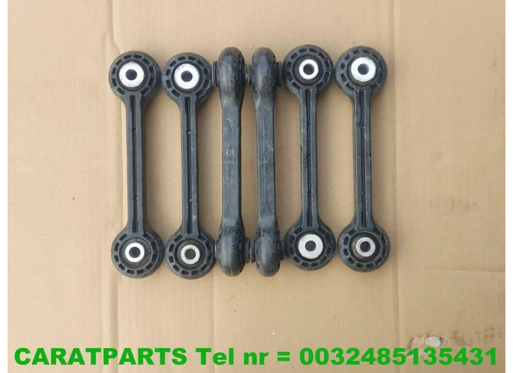 Koop Stabilisatorstang bij Caratparts