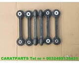 Koop Stabilisatorstang bij Caratparts