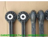 Koop Stabilisatorstang bij Caratparts