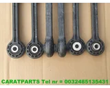 Koop Stabilisatorstang bij Caratparts