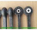 Koop Stabilisatorstang bij Caratparts