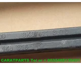 Koop Stabilisatorstang bij Caratparts