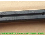 Koop Stabilisatorstang bij Caratparts