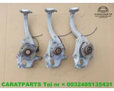 Koop Fusee en toebehoren bij Caratparts