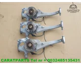 Koop Fusee en toebehoren bij Caratparts