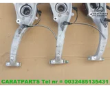 Koop Fusee en toebehoren bij Caratparts