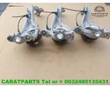 Koop Fusee en toebehoren bij Caratparts