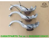 Koop Fusee en toebehoren bij Caratparts