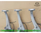 Koop Fusee en toebehoren bij Caratparts