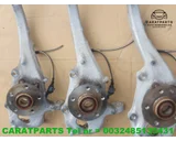 Koop Fusee en toebehoren bij Caratparts