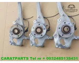 Koop Fusee en toebehoren bij Caratparts