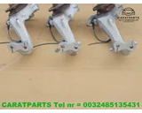 Koop Fusee en toebehoren bij Caratparts