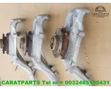 Koop Fusee en toebehoren bij Caratparts