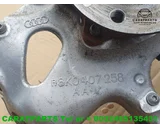 Koop Fusee en toebehoren bij Caratparts